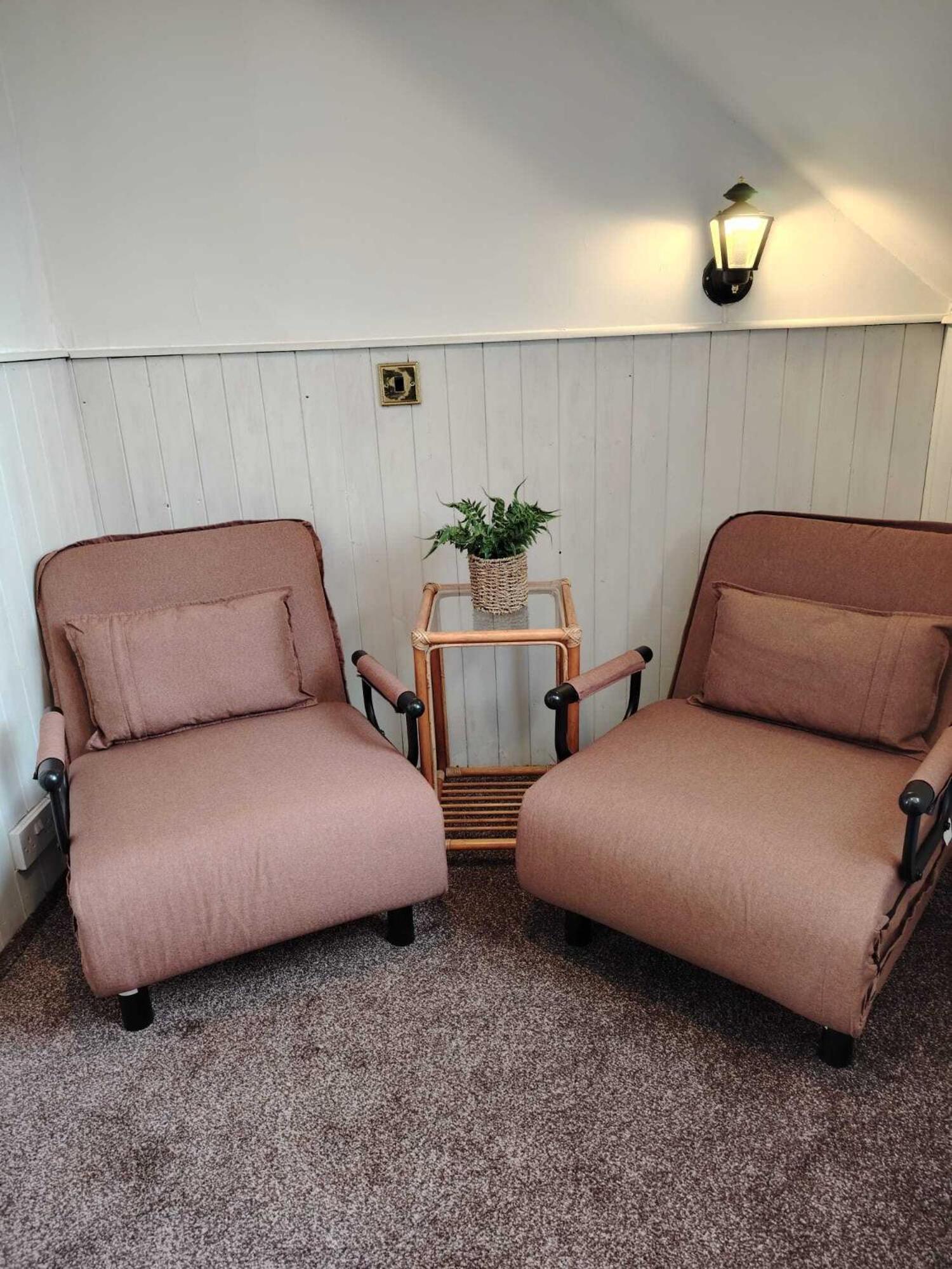 Greenlands Guest House Weymouth Kamer foto